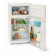 12V/24V Shoreline DC Fridge  - Uses only 10W - 80 Litres - ideal for campers and boats - SL-NR281